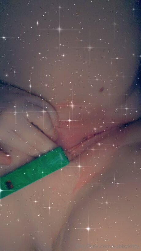Subbykitty star du porno nue archive