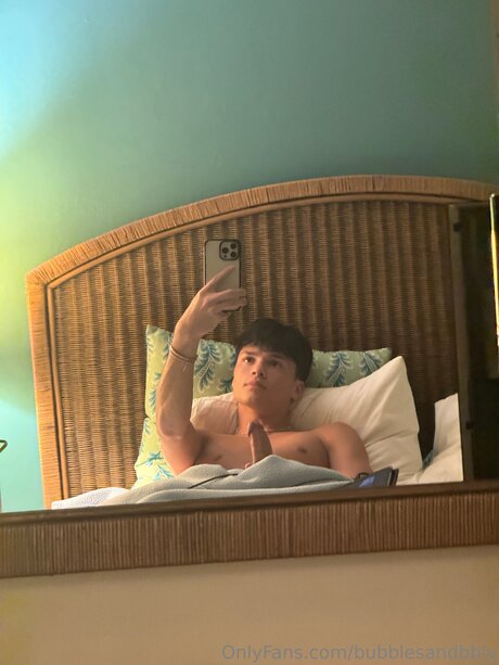 mariée onlyfans chaud et sexy galeries