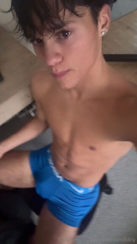 culturistes féminines onlyfans érotique en haute qualité image