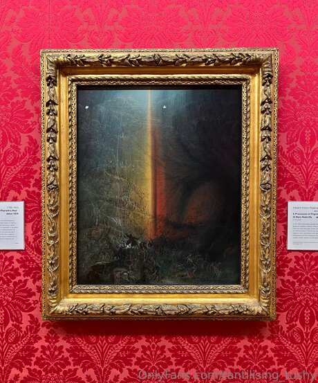 béance anale uniquementfans sexy gratuit collection