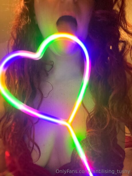 Tantilising Tushy meilleure star du porno galerie