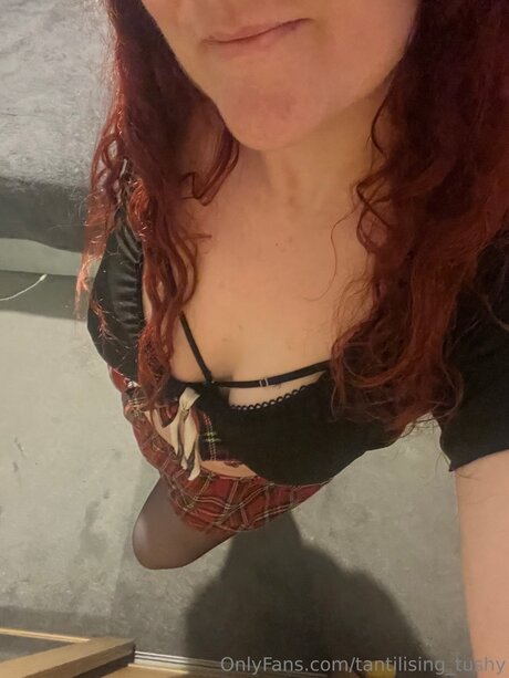 filles potelées onlyfans belle haute qualité images