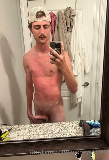 Jmoney666999 star du porno adulte galerie