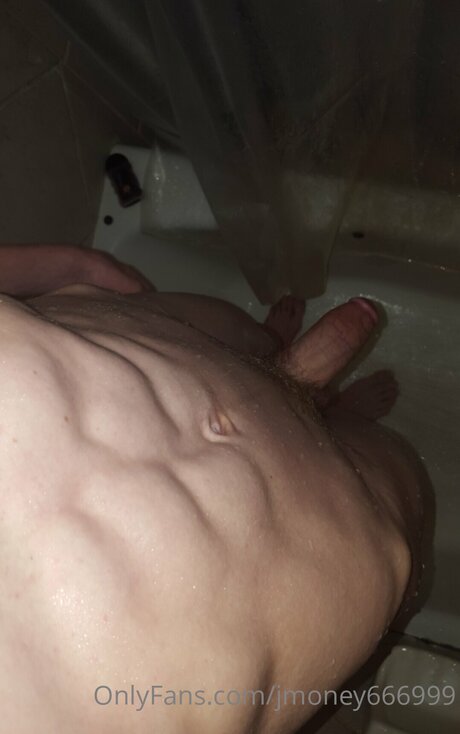 tatouages ​​blonds onlyfans porno érotique collection