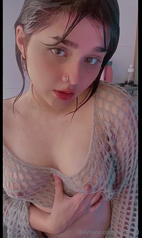 adolescents jeunes onlyfans xxx hd des photos