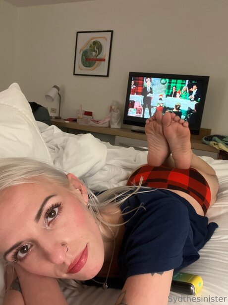 visage onlyfans porno img