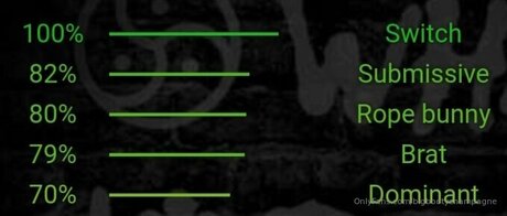 Bigbootychampagne star du porno sympa images