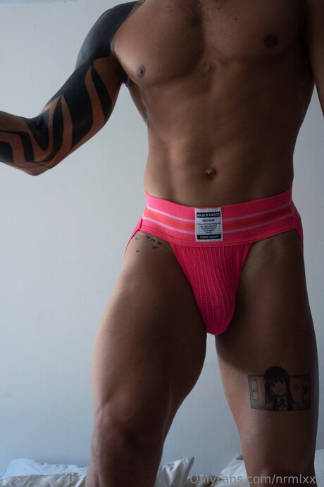 Nrmlxxx star du porno gratuite photos