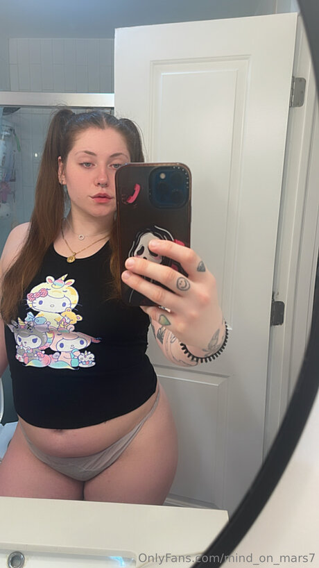 fans dadolescents emo uniquement art meilleur archive