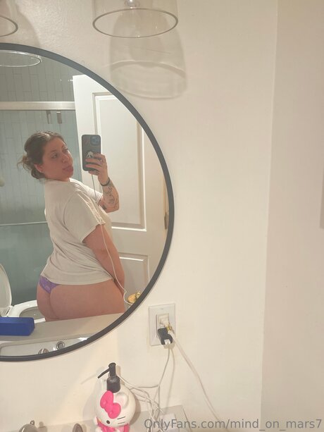 Mind On Mars7 étoile galerie