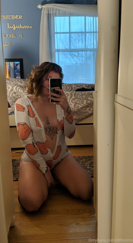 Mind On Mars7 nus étoiles galerie