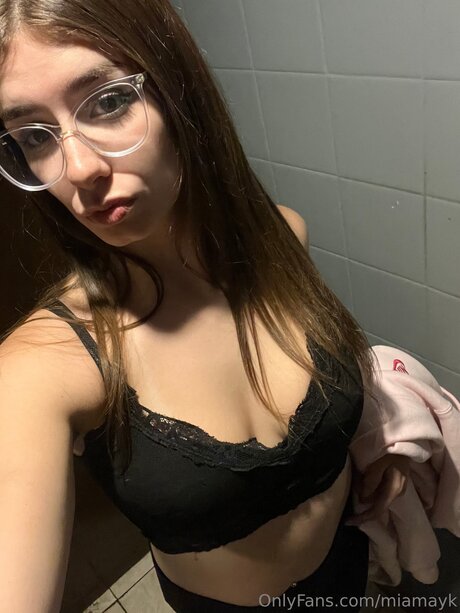 cosplay gros seins onlyfans nu parfait image