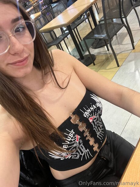 Miasecretx star du porno de haute qualité archive