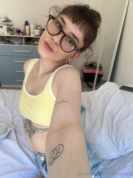 Tunena1 modèle hd galerie