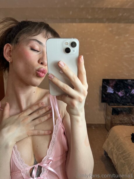 Tunena1 étoile sympa img