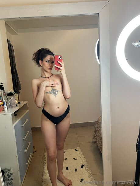 Tunena1 sexe star du porno galeries