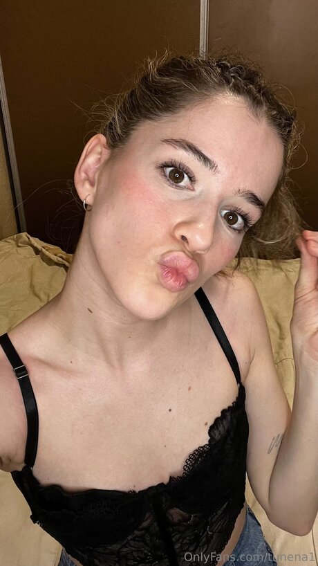 ancrage de onlyfans adulte en haute qualité galerie