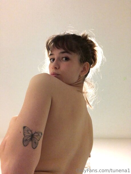 Tunena1 meilleure actrice archive