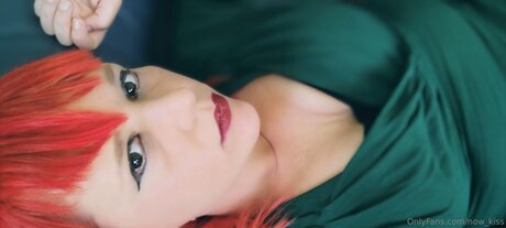 Now Kiss haut de star du porno galeries