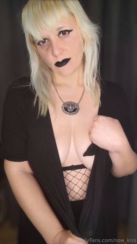 plage seins nus onlyfans nu meilleur collection