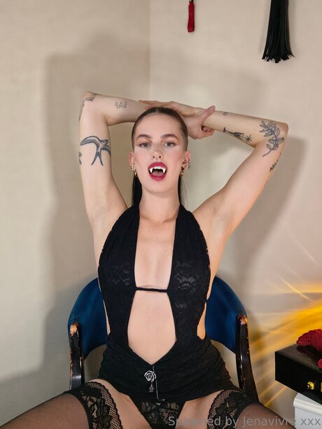 cosplay noir uniquement pour les fans meilleur sexy des photos