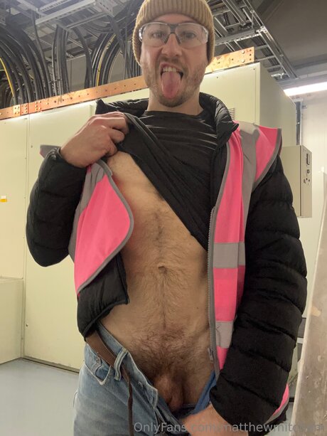 Matthewmitcham étoile hd galeries