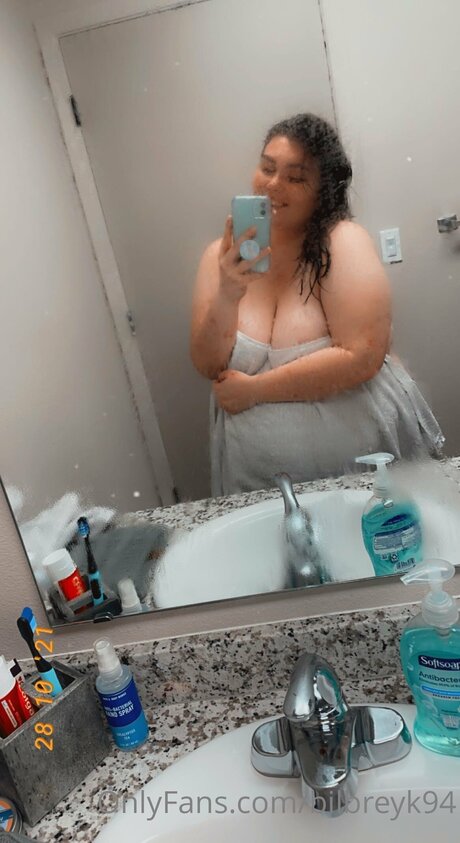 Bilbreyk94 modèle porno collection