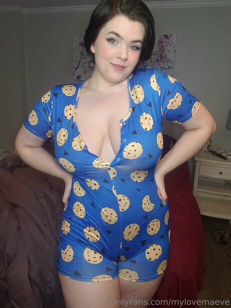 anciens fans uniquement xxx jolie galerie