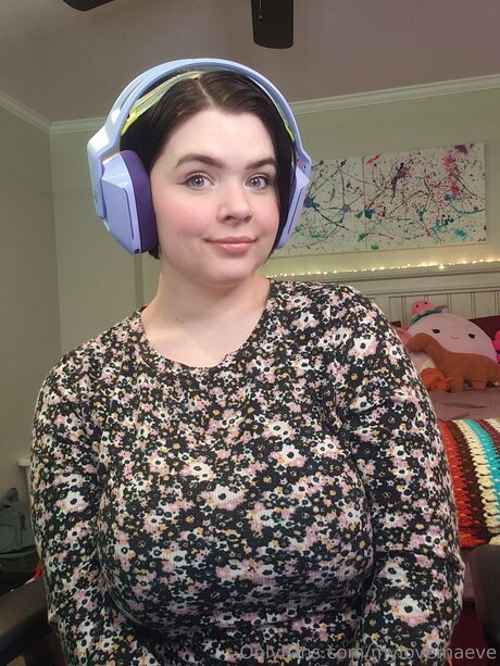 ppv uniquement pour les fans exclusif sympa photo