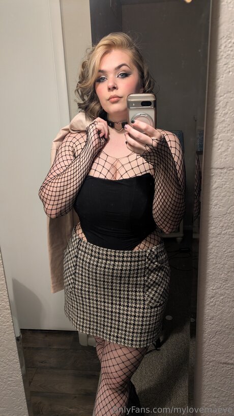 fans uniquement du dmv sexe érotique img