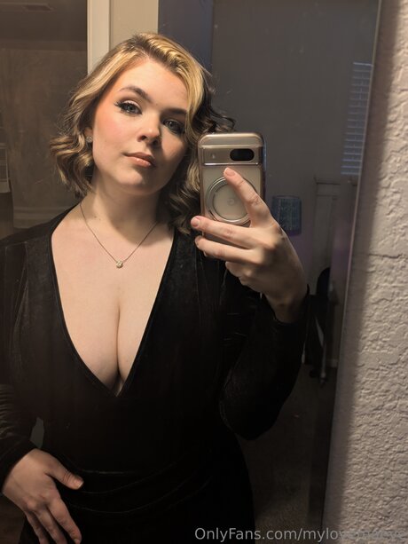 infirmière brune onlyfans pornographique adulte des photos