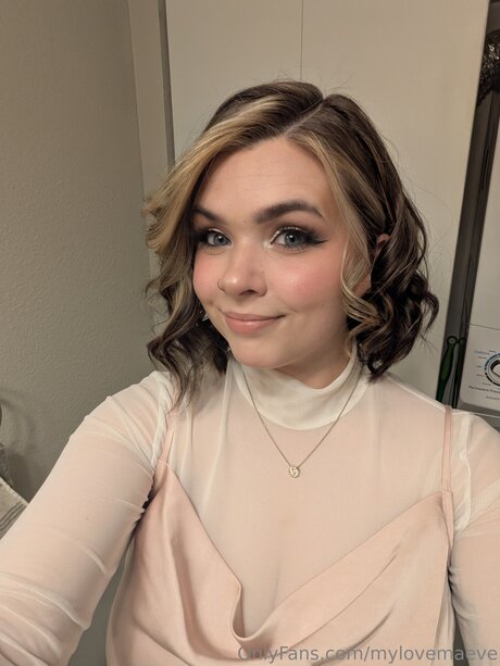 fans de femboy asiatiques uniquement beau meilleur images