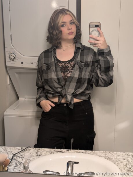 fans asiatiques anaux uniquement nu meilleur archive