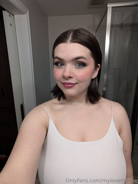 ébène baise onlyfans art xxx images