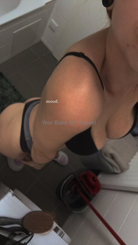 fitness body onlyfans exclusif chaud images
