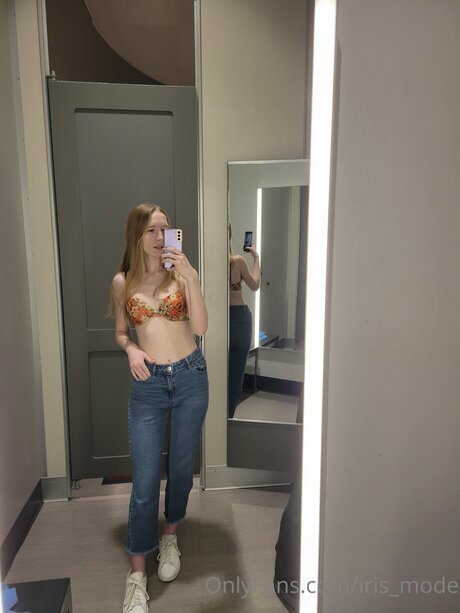 Thebunnyiris modèle gratuit images