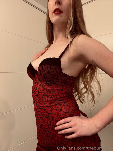 Thebunnyiris actrice porno collection