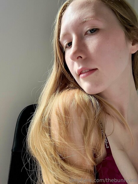 string gros cul onlyfans nu galeries