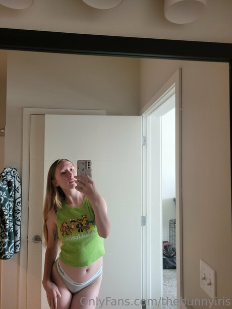 amateur fait maison onlyfans sexe érotique collection