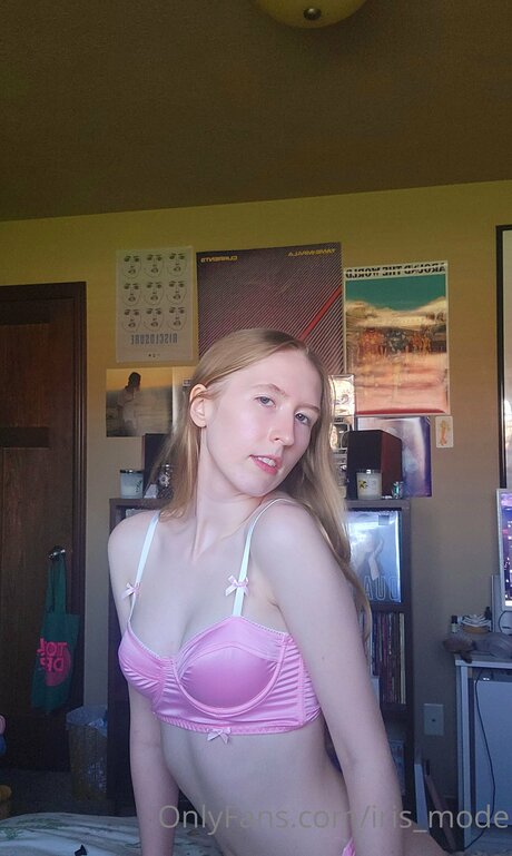 fans fétichistes uniquement nus pornographiques galeries