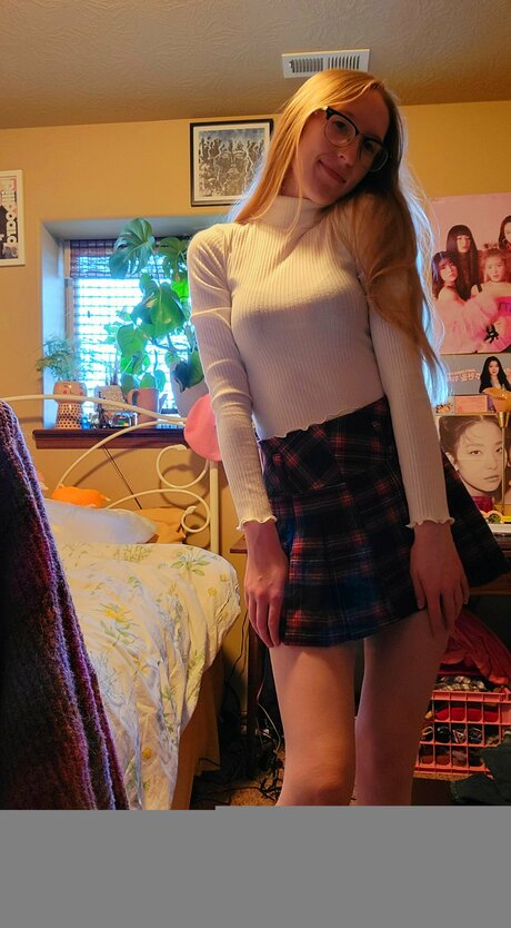 fans de grandes filles uniquement belle nue photo