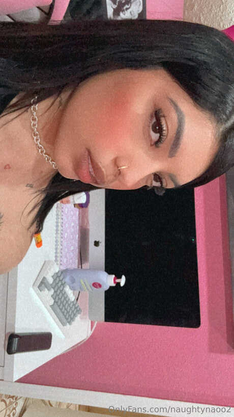 sexe lesbien onlyfans haute définition adulte photo