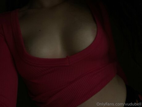 Vudubell actrice de sexe galerie