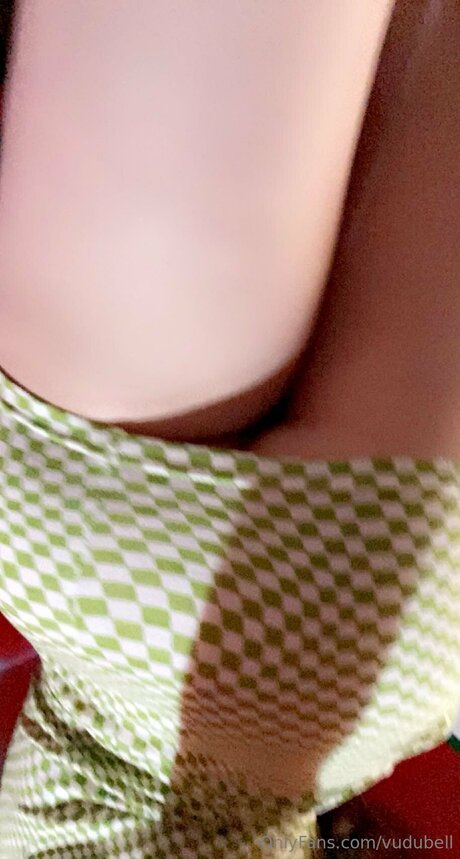 tatouages ​​blonds onlyfans pornographique exclusif galeries