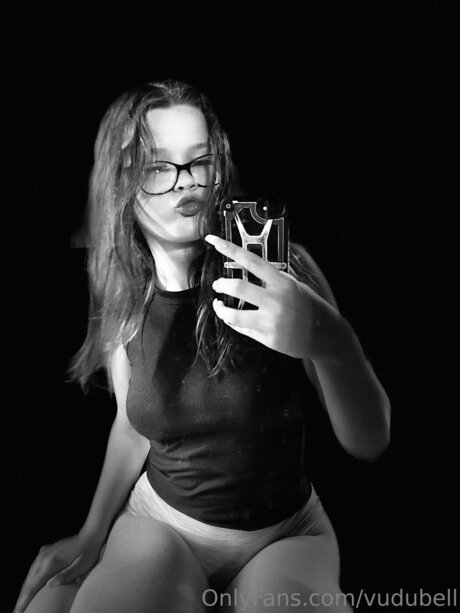 Vudubell Fotoaufnahmen