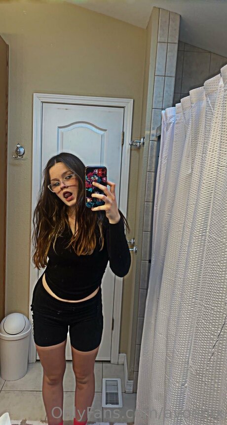 Vudubell star du porno de haute qualité photo