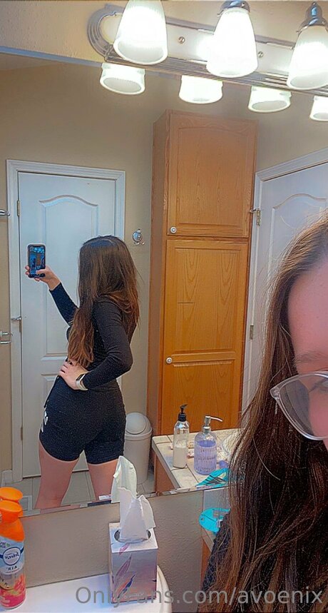 brunette onlyfans la plus belle image