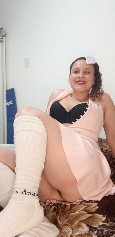 ébène baise onlyfans exclusivité de haute qualité galerie