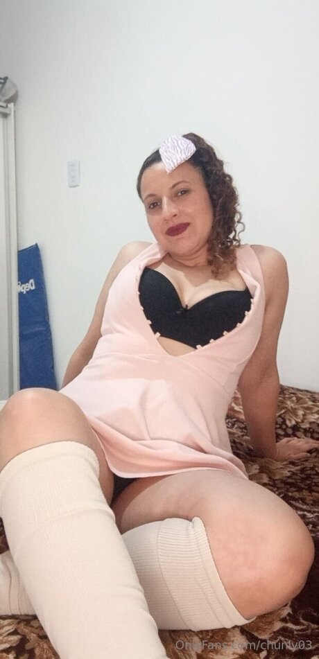 Chunly03 sexe star du porno images