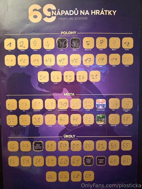 Plosticka étoile nue images